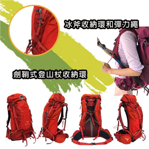 【美國 OSPREY】KESTREL 38 健行登山背包 M／ L-蒼灰黑 -租登山背包 (5)-xd5e0.jpg